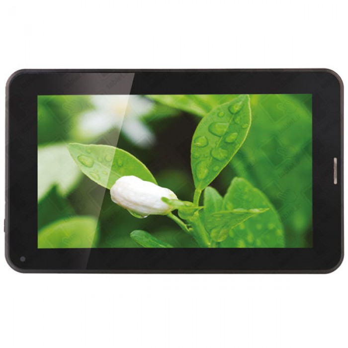 تبلت مارشال مدل ام ای 711