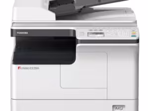 دستگاه کپی توشیبا مدل e-STUDIO 2329A