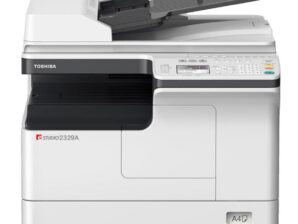 دستگاه کپی توشیبا مدل e-STUDIO 2329A