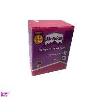 چسب کاغذ دیواری هنکل مدل متیلان وزن 900 گرم