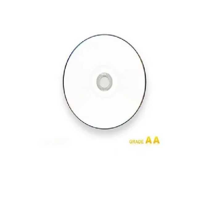 سی دی پرینتیبل (قابل چاپ) - پک 50 عددی