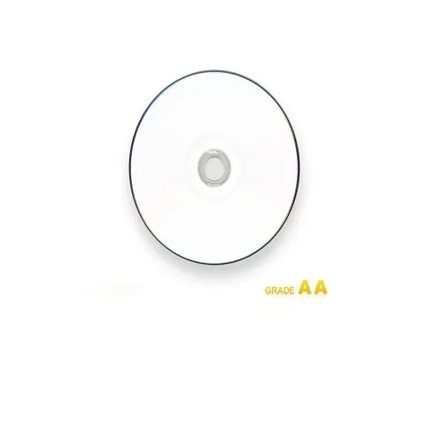 سی دی پرینتیبل (قابل چاپ) - پک 50 عددی