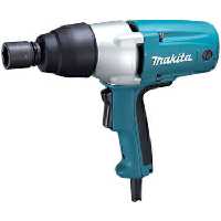 آچار بکس 1/2 اینچ ماکیتا مدل TW0350