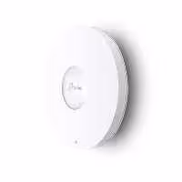 اکسس پوینت تی پی لینک EAP650
