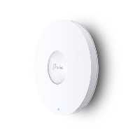 اکسس پوینت تی پی لینک EAP650