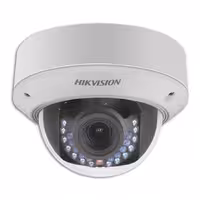 قیمت و خرید دوربين دام 3 مگاپیکسل هایک ویژن مدل DS-2CD1731FWD-I | یاس ارتباط