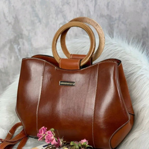 کیف دستی و دوشی