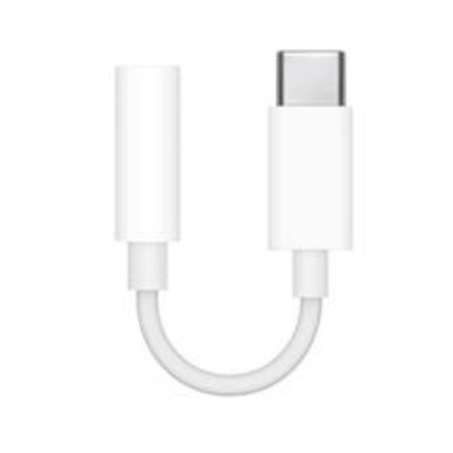 جک آیفون USB-C