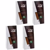 خاکشیر آنید - 400 گرم بسته 4 عددی