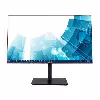 مانیتور مایا مدل MO24 Z Series سایز 24 اینچ