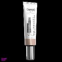 کرم ضد چروک فوری صورت و گردن ژنو بایوتیک (Genobiotic)