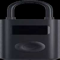 پمپ باد الکتریکی XIAOMI مدل MI MJCQB02QJ