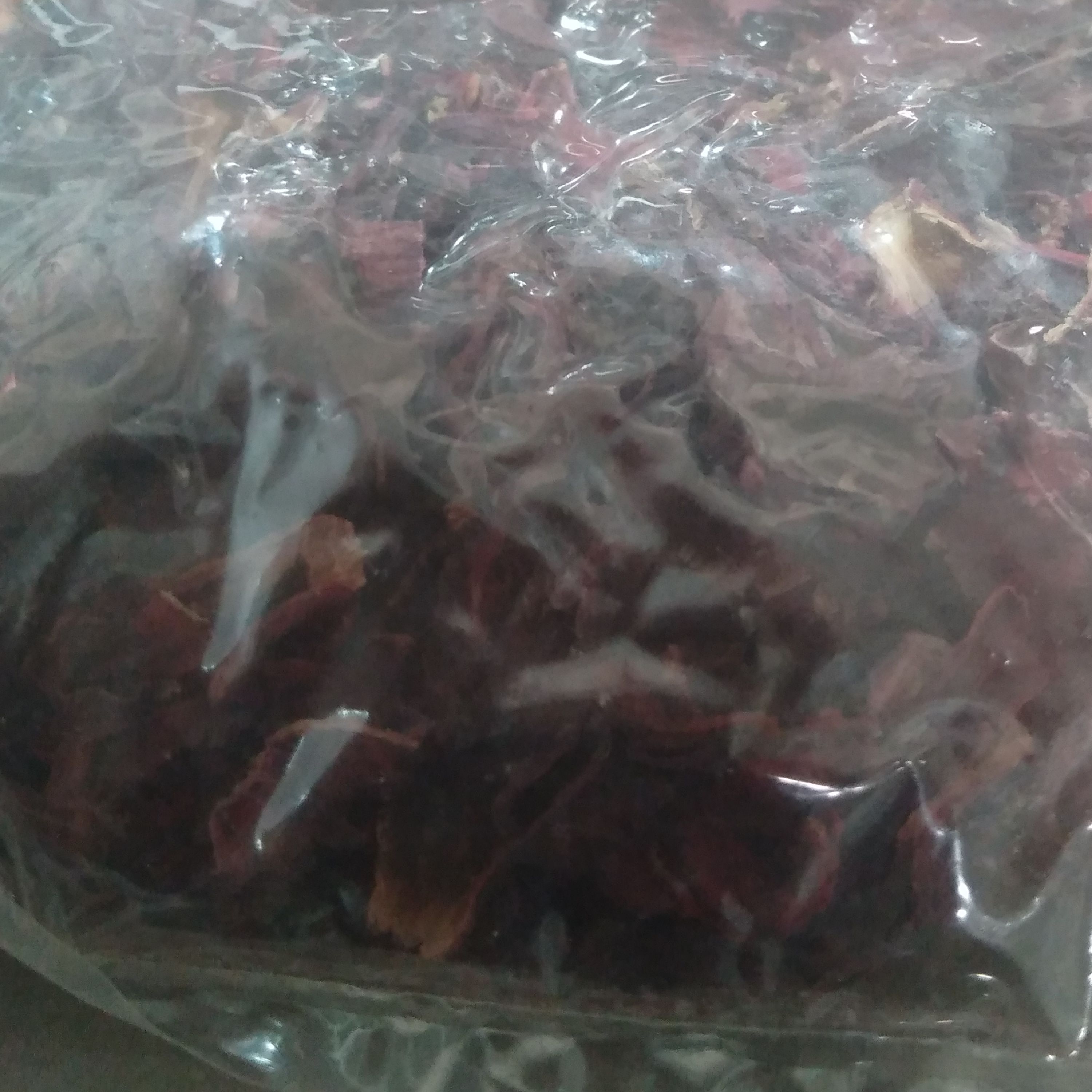 چای ترش