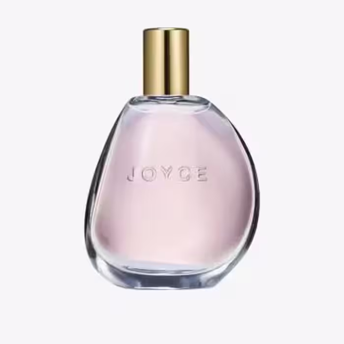 ادوتویلت (عطر) زنانه جویس رز اوریفلیم