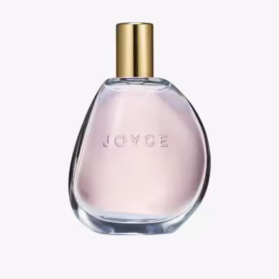 ادوتویلت (عطر) زنانه جویس رز اوریفلیم