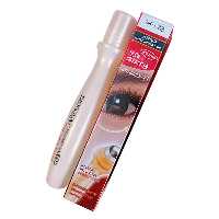 کرم دور چشم غلطکی بیواکوا Bioaqua