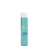 تونیک پاک کننده صورت بایومارین Aqua Pure