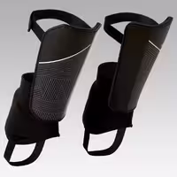 ساق بند فوتبال بچه گانه کیپستا مدل Essential 140