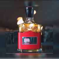 عطر خالص وایکینگ