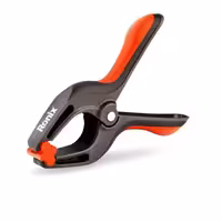 پیچ دستی انبری RH-7609 رونیکس (79 میلیمتری)