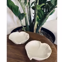 پلیت چند منظوره دکوری