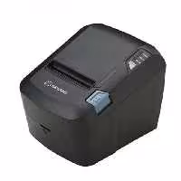 فیش پرینتر حرارتی سوو مدل LK-TL322