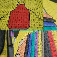 پیش بند
کیفیت عالی
بسته 3 عددی
کد بلواستار با ارسال رایگان