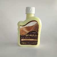 شامپو کرم کراتینه