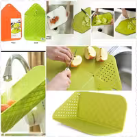 تخته چند کاره ی تاشو 