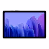 تبلت سامسونگ Galaxy Tab A7 SM-T505 LTE ظرفیت 32 گیگ و رم 3 گیگ