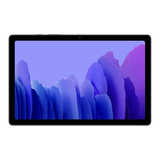 تبلت سامسونگ Galaxy Tab A7 SM-T505 LTE ظرفیت 32 گیگ و رم 3 گیگ