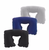 دور گردنی بادی 2MD