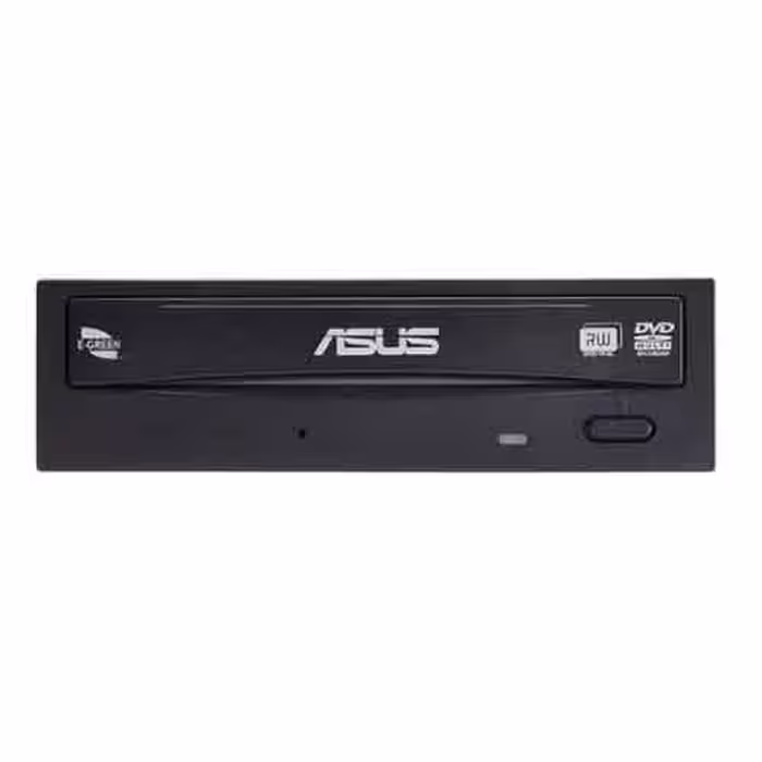 درايو DVD اينترنال ايسوس مدل DRW-24D5MT