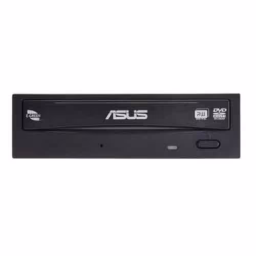 درايو DVD اينترنال ايسوس مدل DRW-24D5MT