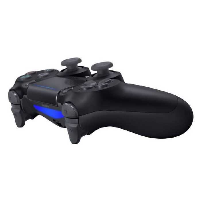 دسته بازی پلی استیشن 4 مدل DualShock CUH ZCT2E  کپی کیفیت خوب