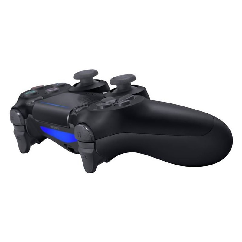 دسته بازی پلی استیشن 4 مدل DualShock CUH ZCT2E  کپی کیفیت خوب