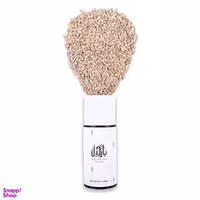 مغز تخمه آفتابگردان برشته نمکی بارجیل