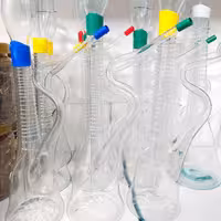 قلیون سنتی(طبی ) 