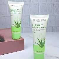 پرایمر مدل آلوورا رمانتیک کویین