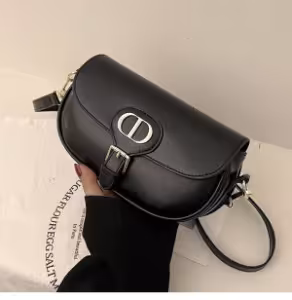 کیف پاسپورتی