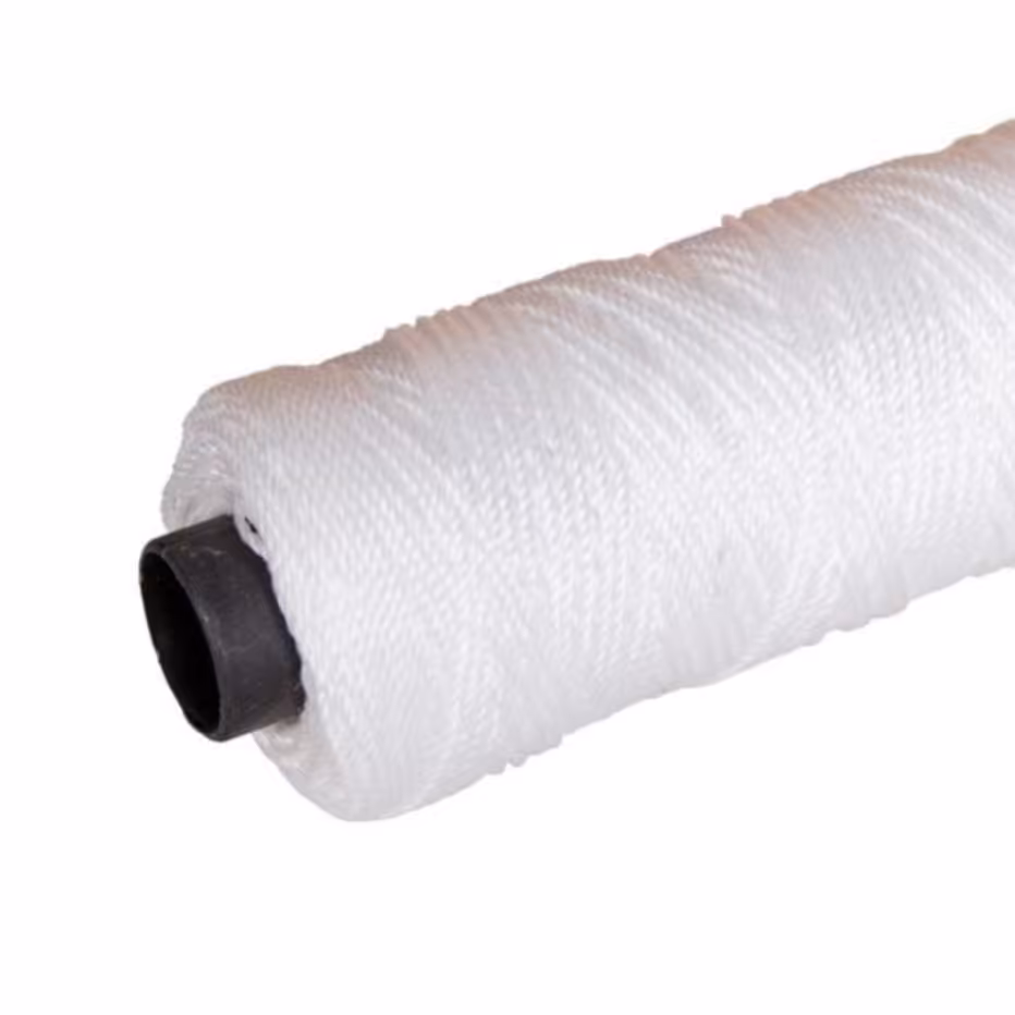 نخ ریسمان کار کد 300