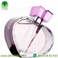 عطر ادکلن چوپارد هپی اسپیریت 75 میل زنانه