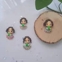 پیکسل های خمیری دخترونه مناسب گلسر 