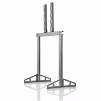 قیمت خرید پایه نگهدارنده تلویزیون کد4642 | Playseat TV Stand