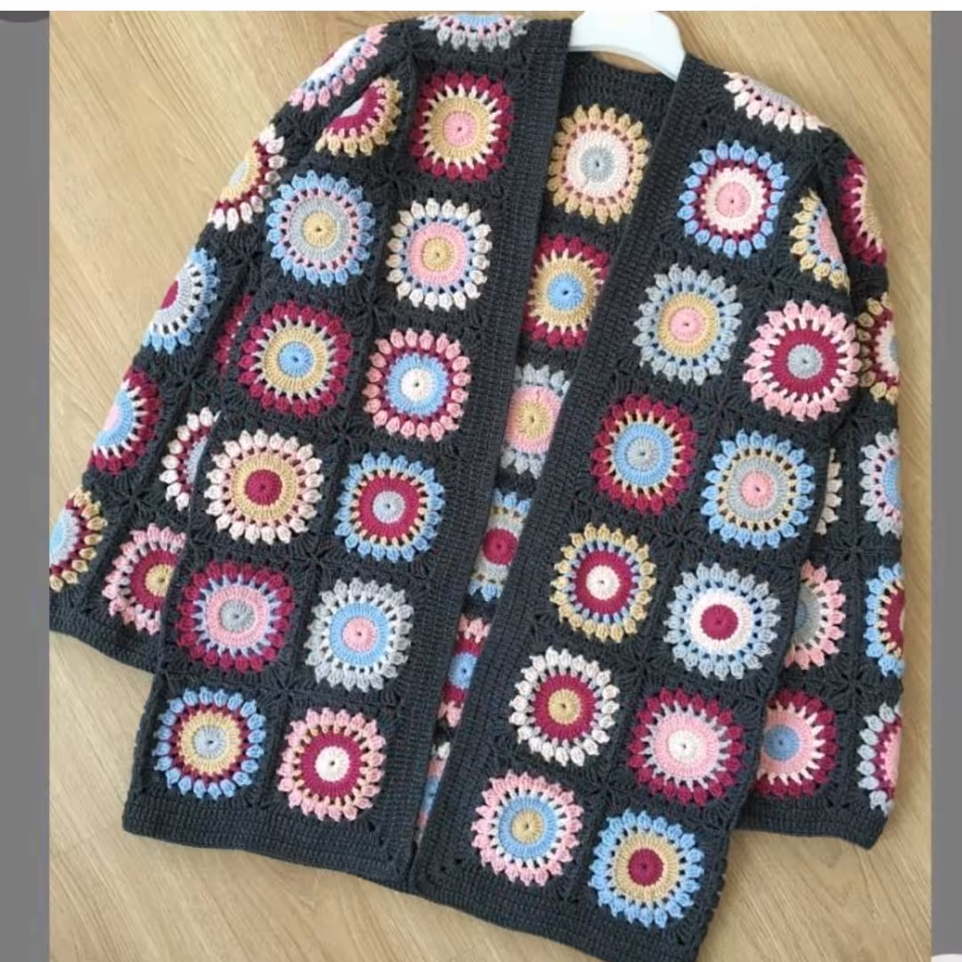 بافت موتیف  دستبافت 