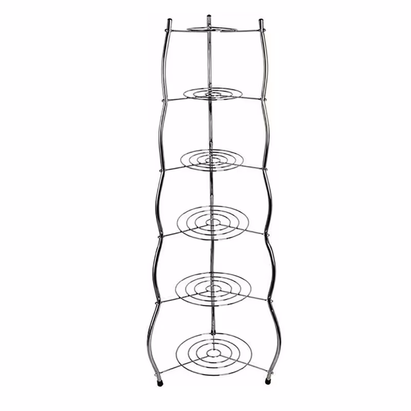 استند قابلمه مدل S6 new