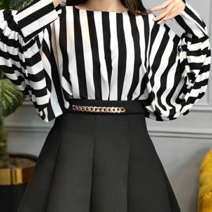 بوگاتی درجه یک