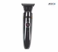 خرید و قیمت موزر شارژی SURKER مدل SK-698