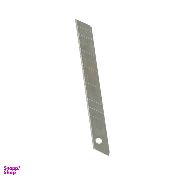 تیغ کاتر پنتر مدل CB-103 کد 77839