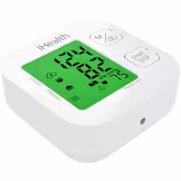 آی هلث دستگاه فشارسنج تراک KN - Hiapple.ir